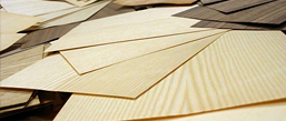 veneers panels | contractors & developers