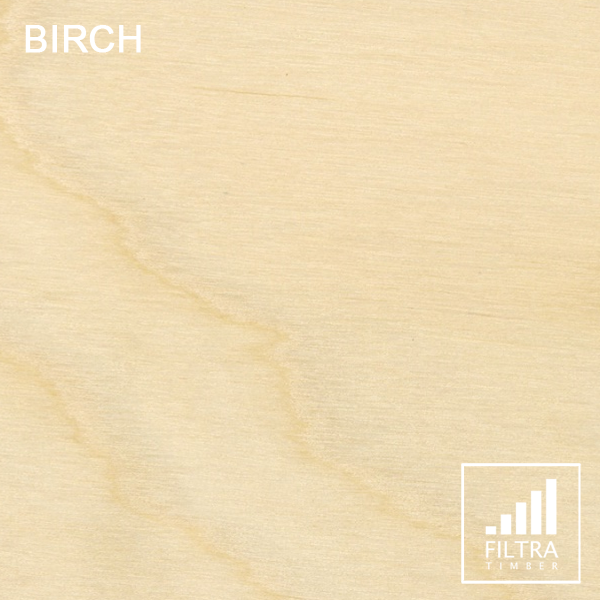 birch